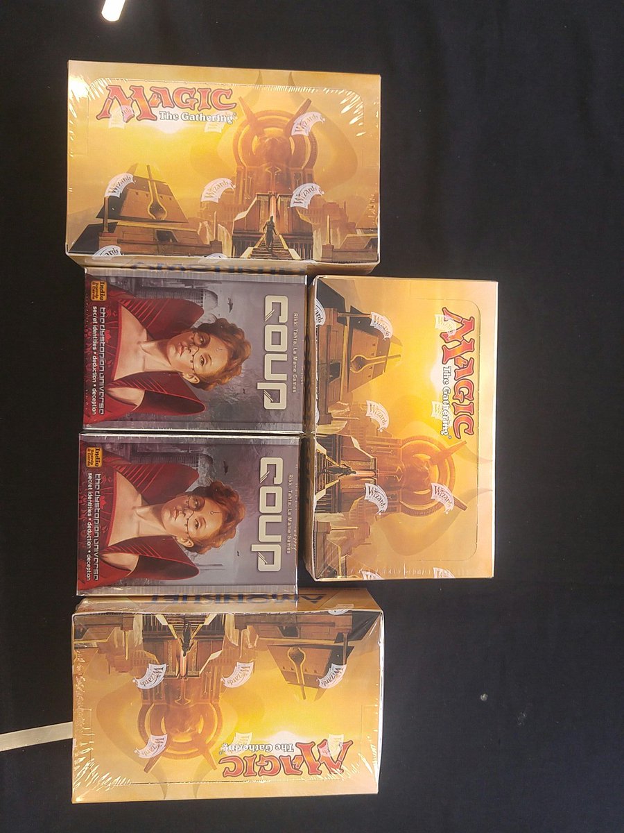 Players Wanted Games tweet media