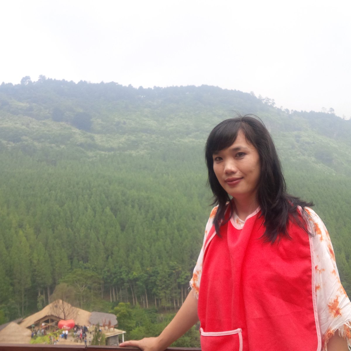 DewiSugawa's tweet photo. Thelodgemaribaya https://t.co/ORP3C9vjou