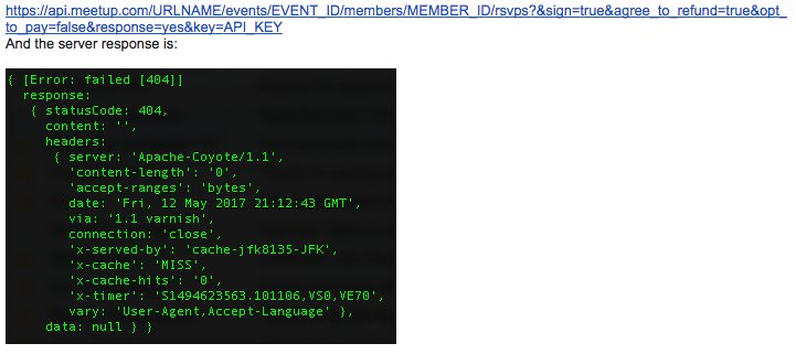 Joel Foster tweet media