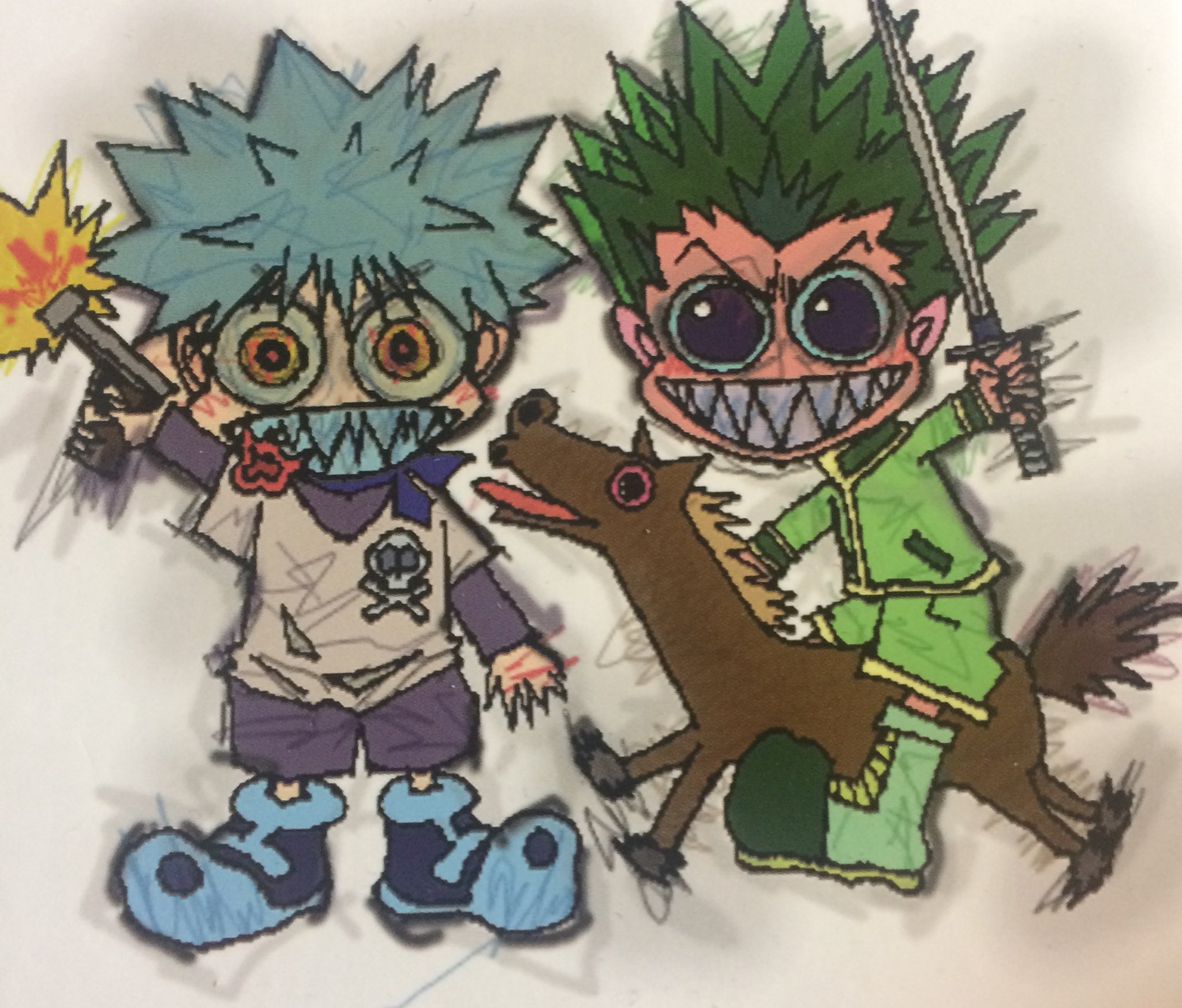 Hunterxhunter Probably The Weirdest Cover From The Manga Volume 13 Hunterxhunter Hxh Manga Art Cover Volume Anime Gon Killua T Co G6mlos2j6c Twitter Hunterxhunter Probably The Weirdest Cover From The Manga Volume 13 Hunterxhunter Hxh Manga Art Cover Volume Anime Gon Killua T Co G6mlos2j6c Twitter