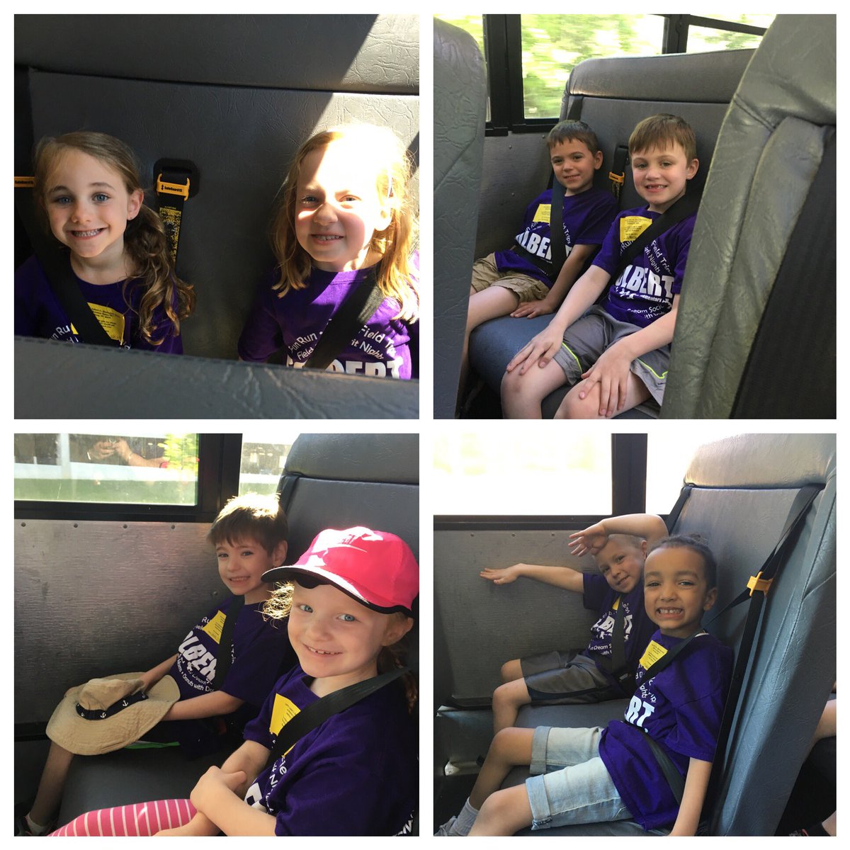 POPpinginto2nd's tweet photo. @Tolbert_ES Kindergarten had a blast at @NationalZooDC today! #loudridetherequietridehome #lcps17 #adventuresinhalfdayK #tolbert17 #zoo https://t.co/WaBryZyc6c