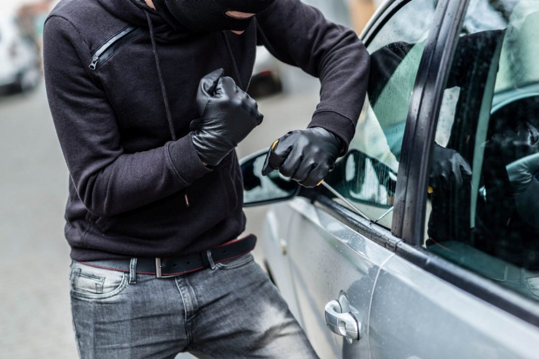 sensiba's tweet photo. #SensibleTips: You can generally deduct theft losses relating to your home, household items, and vehicles on your income tax return. #ssfllp https://t.co/iiUmGBesoM