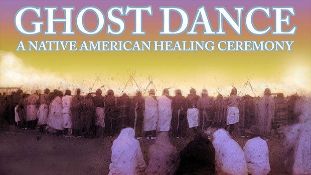 Ghost Dance,
A Native American Healing Ceremony.
June 24th
Chandler, MN
#IndigenousAmericans #SpiritualHealing
windoverfire.com/ghost-dance-ch…