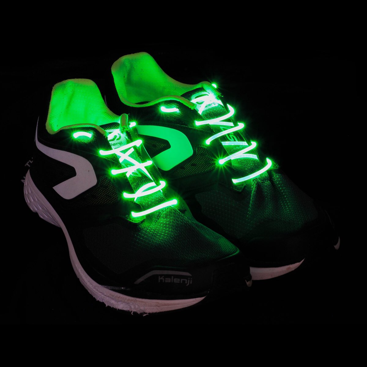 funkyneon's tweet image. Funky Neon Shoe Laces only £2.99 a pair! #nightlife #stag #hen #festival funkyneon.co.uk/product/funky-…