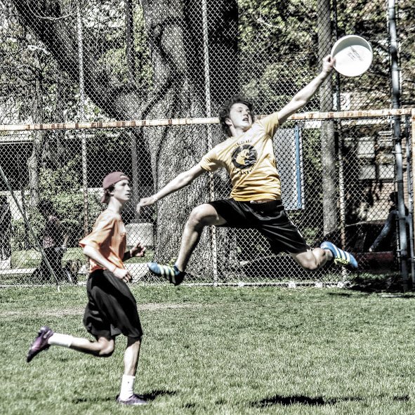jen_keesmaat's tweet photo. Kids need sports fields - in cities! Otherwise, moments like this don't happen. Yesterday, at Parkdale CI, Toronto. HT pic Jamie Watt https://t.co/JPCAwlaT1d