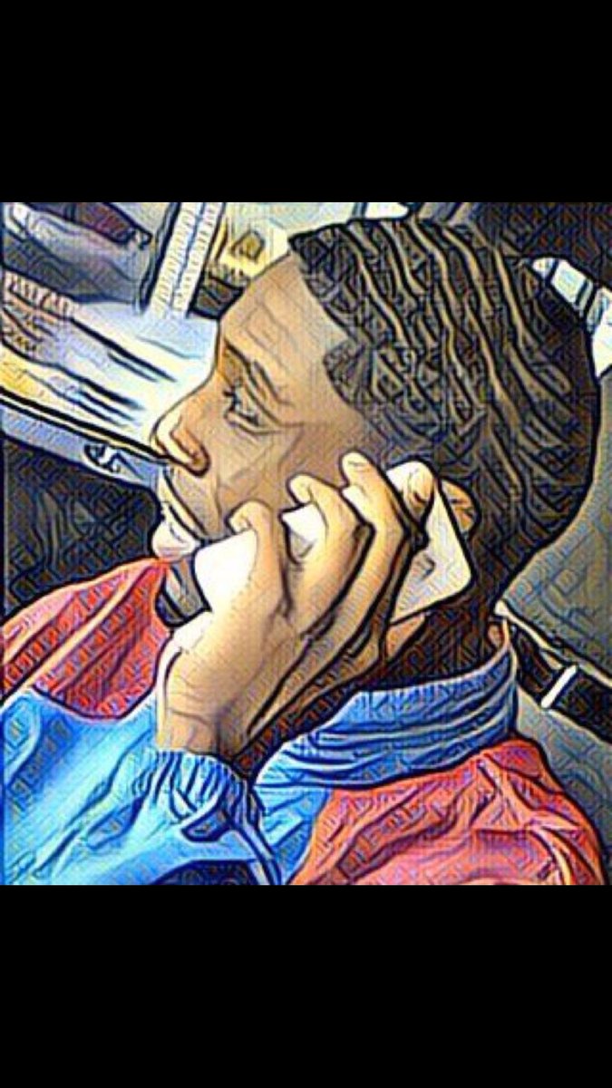 Mixtape Living Life Like A G !!! 🔥🔥🔥BY MO Artist 🔥🔥🔥 <a href="/Art_Gretzky/">LIL ART🔥💯🔴</a> 🔥🔥🔥Available NOW <a href="/spinrilla/">Spinrilla</a> #spinrilla #mixtape #LILART