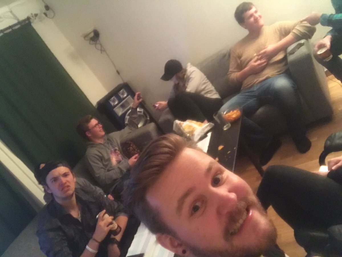Tj3nsen's tweet photo. Snart 17mai 😁 https://t.co/qE7jproT5p