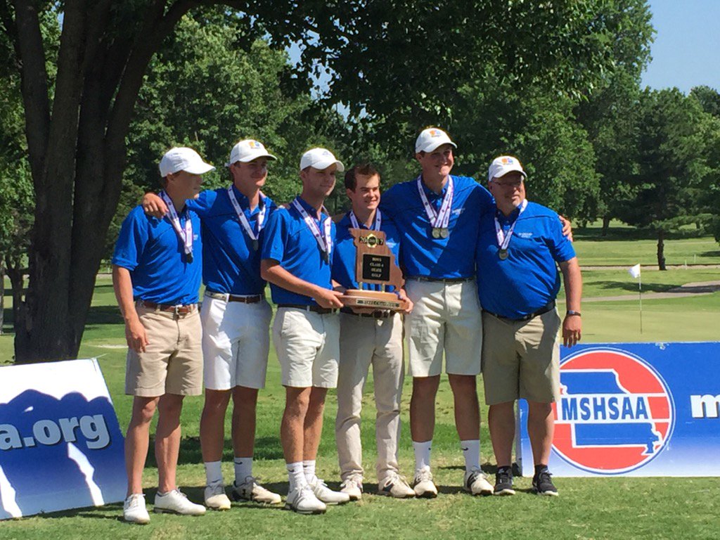 GoHawklets's tweet photo. Congrats Hawklets! https://t.co/kcqOs04VLQ