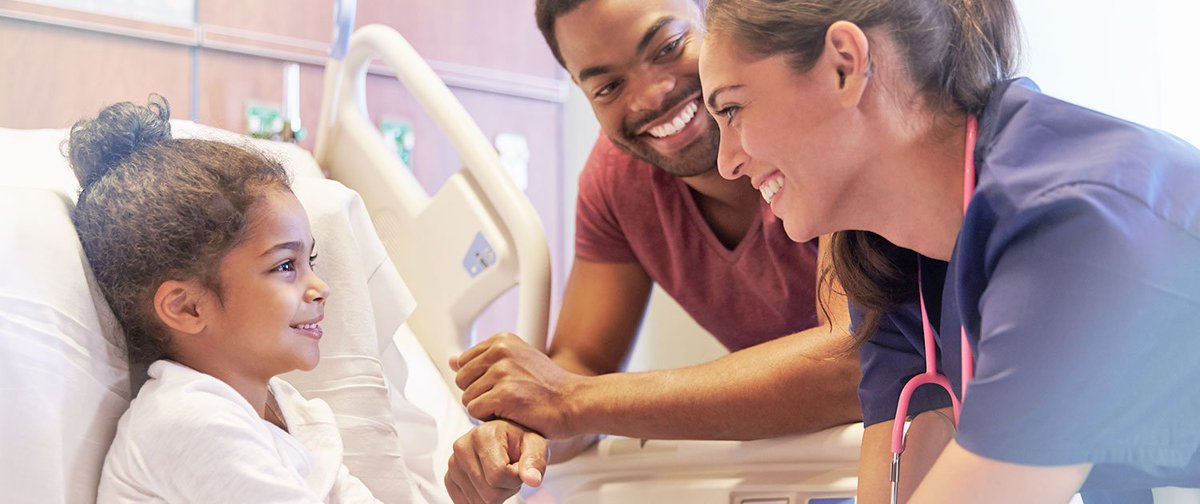 Is anything more important than time? How can Evidence Based Design (EBD) help us make better use of it? hilliardarchitects.com/value-of-time/