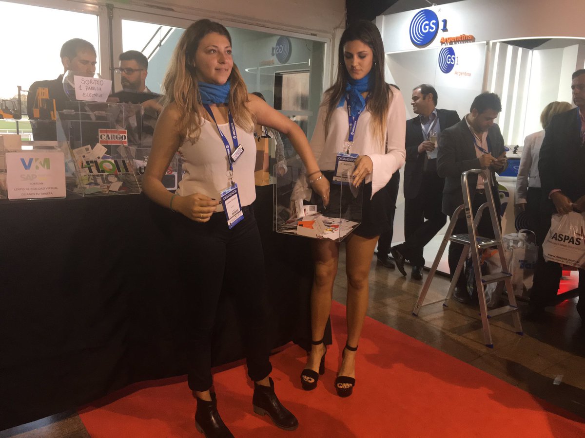 SIML2017's tweet image. Sorteos 🎉 #SIML2017