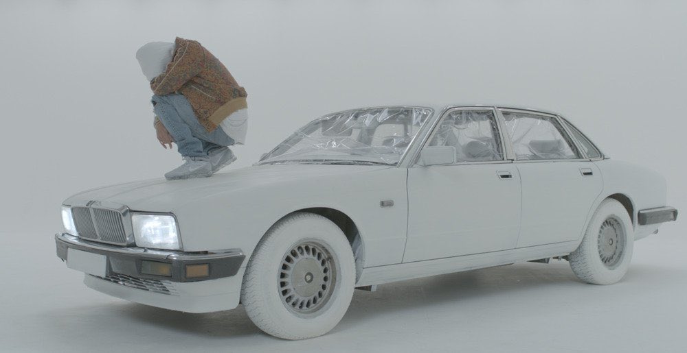 flyyyy (@perfmood) on Twitter photo 