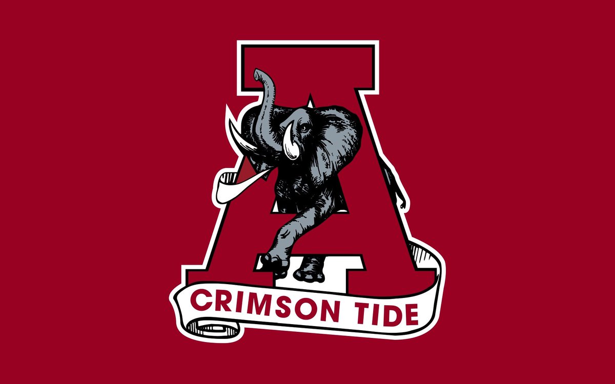KeondreCoburn99's tweet image. I'm so excited that I'm even typing this  I'm extremely blessed to receive a offer from The University Of Alabama go CrimsonTide🐘🔴⚪️🔴⚪️