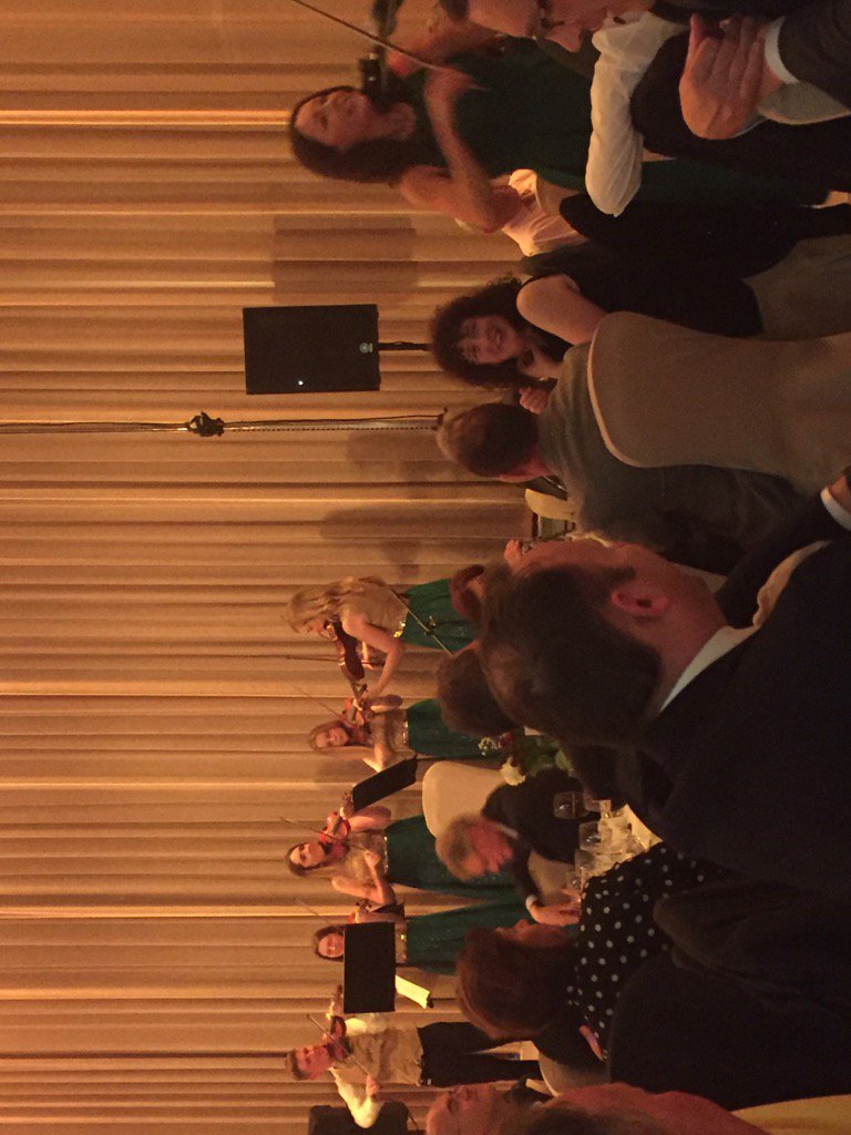 Cork Ambassadors (CorkNeedsYou) Twitter