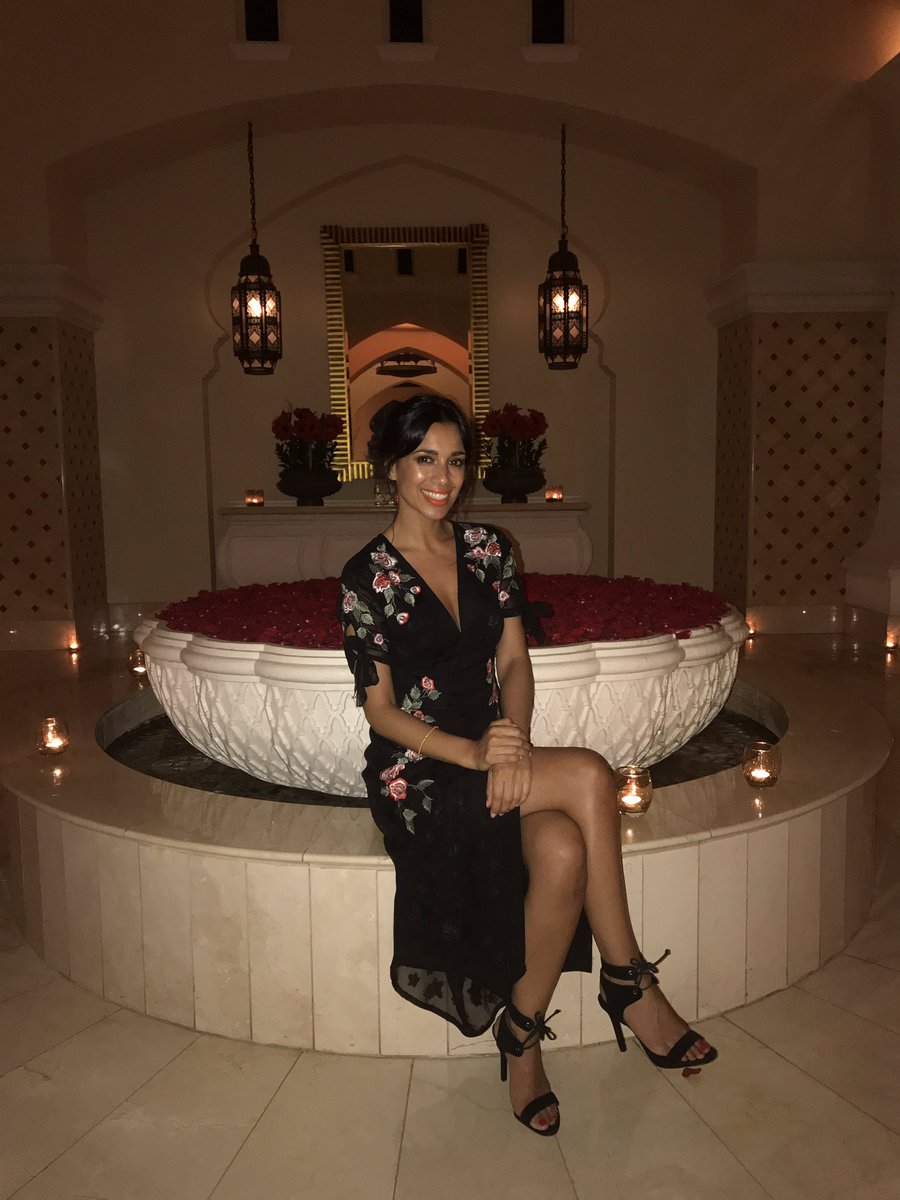 Hot Fiona Wade naked (76 foto and video), Tits, Cleavage, Boobs, bra 2019 Hot Fiona Wade nudes (49 photos), Ass, Hot, Feet, legs 2017
