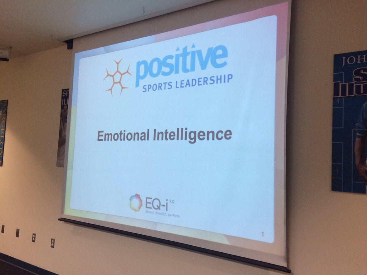 PSLeadershipnow's tweet photo. Great workshop last night! #ucla #uclabruins #ncaa https://t.co/e23sSsnwWt