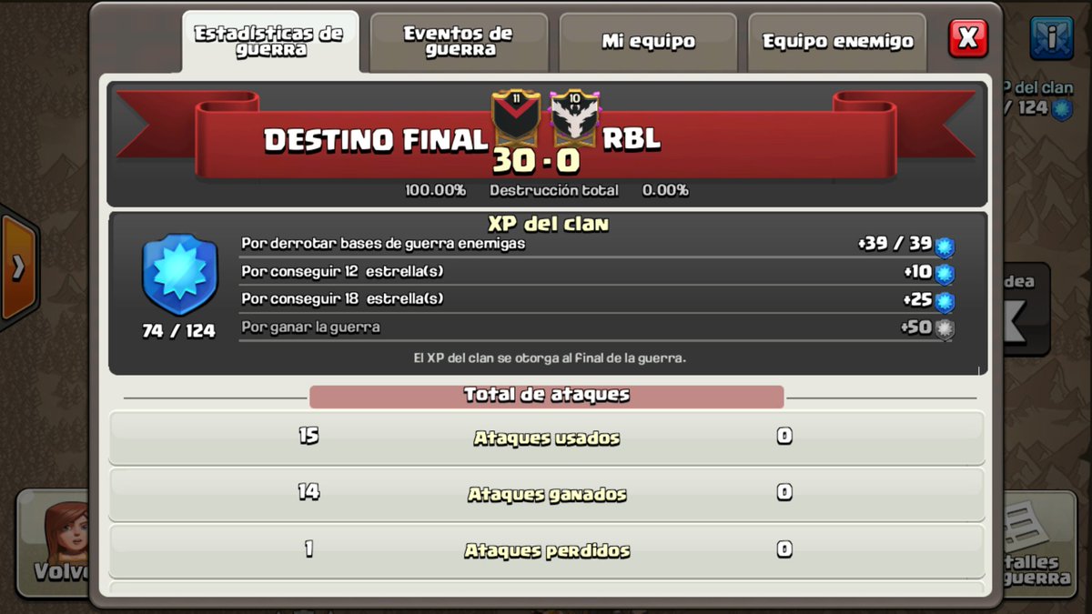 @jabibin <a href="/CocSenior/">Coc Senior</a> <a href="/THEVAMPIRE1977/">SENGIR V.</a> <a href="/Knopfler_CoC/">Knopfler</a> <a href="/jorgeluisbeltan/">Jorge Beltran</a> <a href="/Peistone/">CRM | Master Pei</a> <a href="/Lula_Coc/">Lula</a> zas.atacaran???<a href="/By_MaRk_/">By MaRk</a> <a href="/Ragnar_cocth9/">Rαgиαr</a>