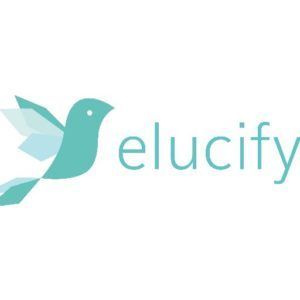 Product Review: Elucify rdaily.co/2qaGwgw <a href="/getelucify/">Elucify</a> #rdaily