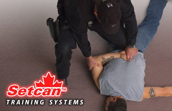 SetcanCorp's tweet image. #Simunition Scenario Instructor &amp;amp; Safety Monitor Certification Course Sept 26-28 in Vancouver, BC, Canada. setcan.com/calendar.php