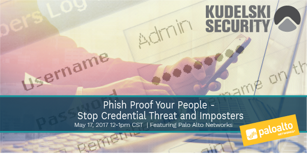 KudelskiSec's tweet image. Attackers have to be successful just once, defenders always do. Just look at the success of #WannaCry #ransomware hubs.ly/H07v-pf0