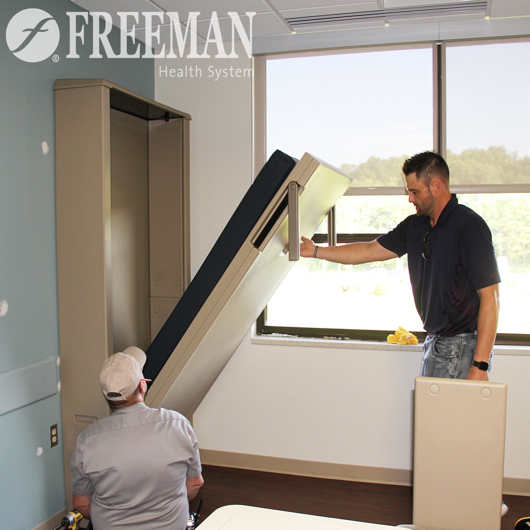 Caregiver Bed (caregiverbed) Twitter