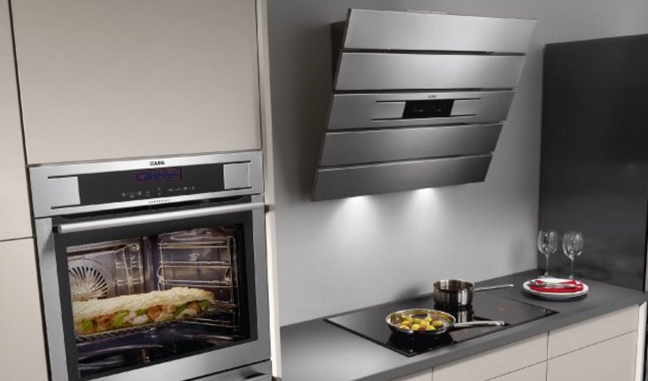 Westridge Cabinets Yournextkitchen Twitter