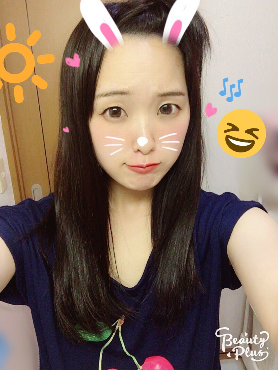 おでこ広い Twitter Search Twitter