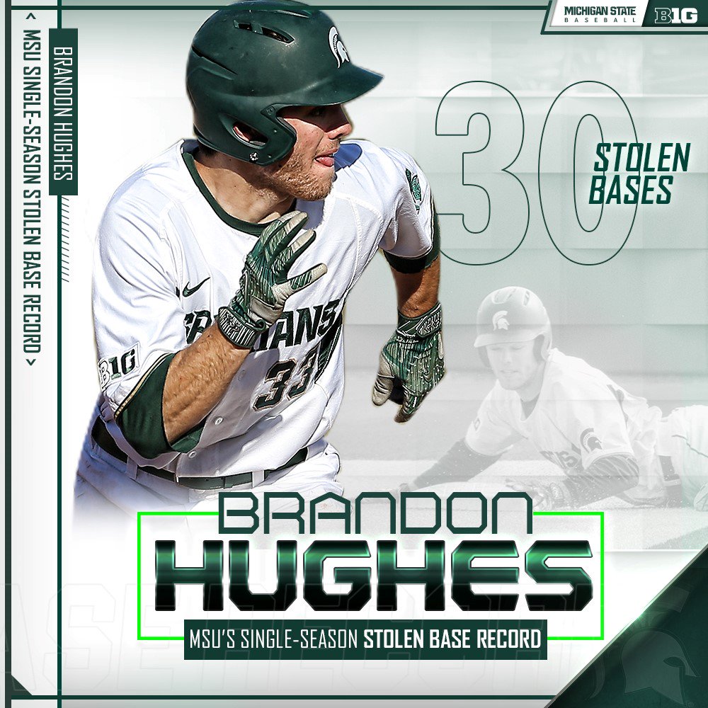 2017 MSU Baseball (29-23, 9-13) - Page 4 C_-oa-6UMAEhbH3