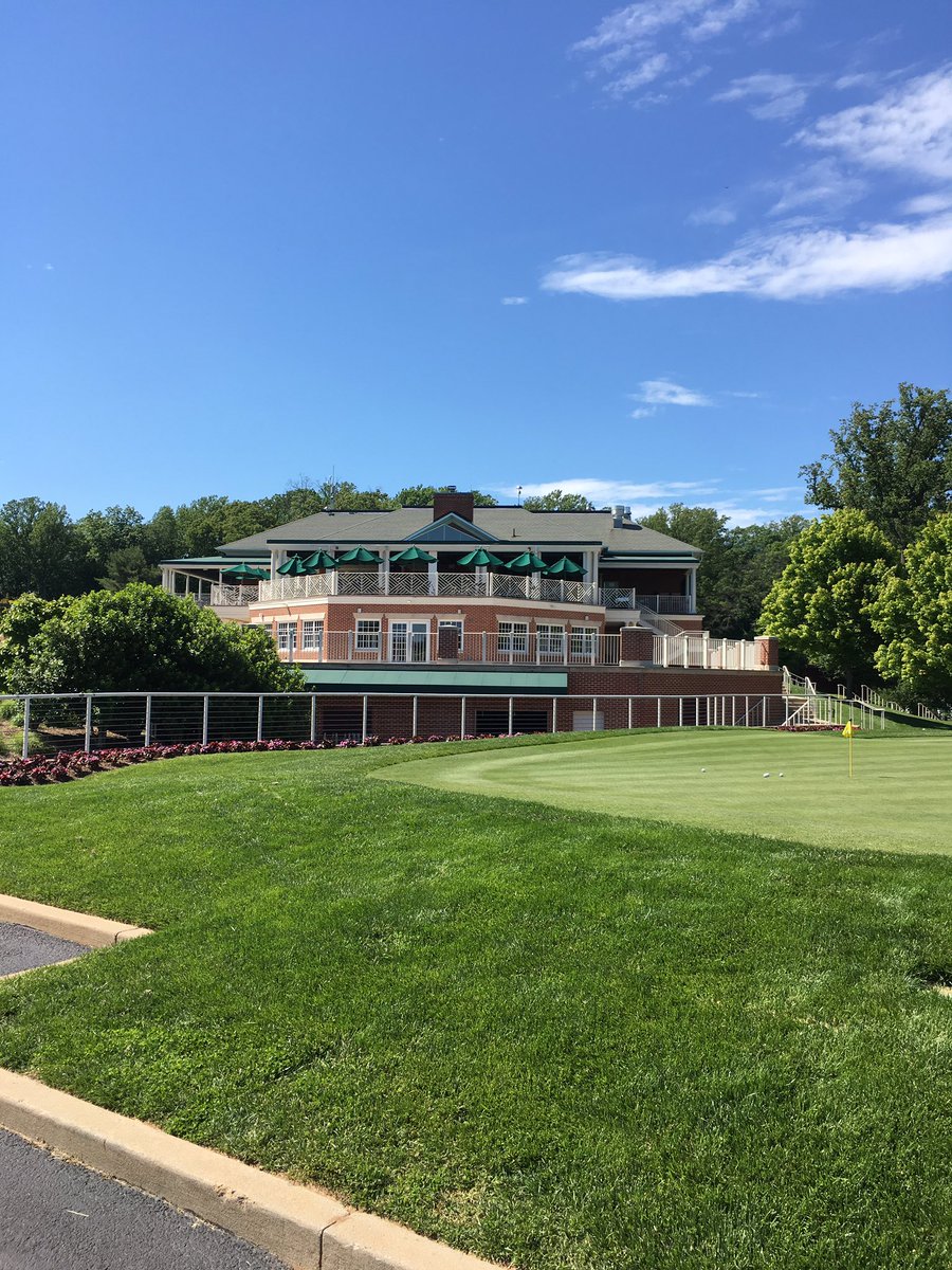 We are only as good as our members and our great supplier partners.  Thank you <a href="/ArmyNavyCC/">Army Navy CC</a> for allowing us to build a relationship <a href="/VGMClub/">vgmc.edu</a>