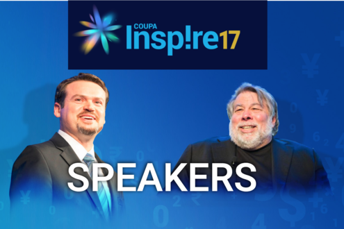 SanketNaik's tweet photo. #CoupaInspire ’17: Unleashing Real Value Everywhere #unleashvalue. Year 5 and strongest ever! https://t.co/pMeprCcnzz https://t.co/YXLlQULCad