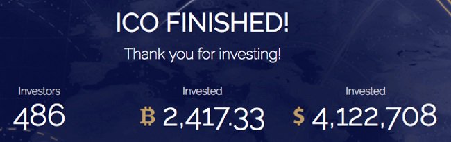 BitcoinGarden's tweet image. #QuantumProject $QUA | Connecting Markets | Quantum presale finished at $4,122,708 bitcoingarden.org/forum/index.ph… tnx @QAUProject