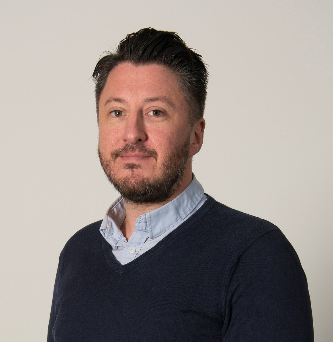 Read this: #WannaCry ransomware is a wake-up call for organisations goo.gl/kL51RA #security #CyberSecurity #hackers @MimecastMEA