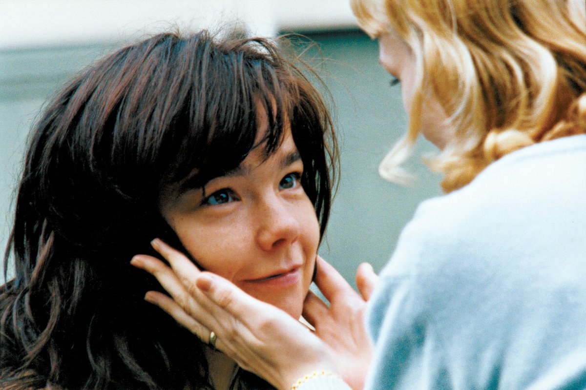 Here are the best Palme d'Or winners in history, according to film critics bit.ly/2rjplrz