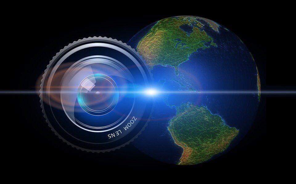 LensLocation's tweet photo. Share your stunning images with us @lenslocation &amp; we'll share with the 🌎 , the focus being on… https://t.co/PYfzU4qzOj https://t.co/EjYps6jojP