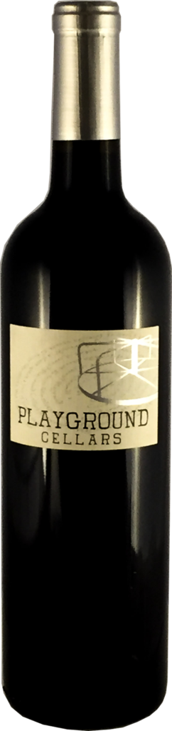 Mamandesfilles's tweet photo. #2013 @PlaygrndCellars #ProprietaryRed is made from #StHelena #CabernetSauvignon and #OakKnoll #Merlot https://t.co/xepuXvPM69 https://t.co/HlqUYF3dTa