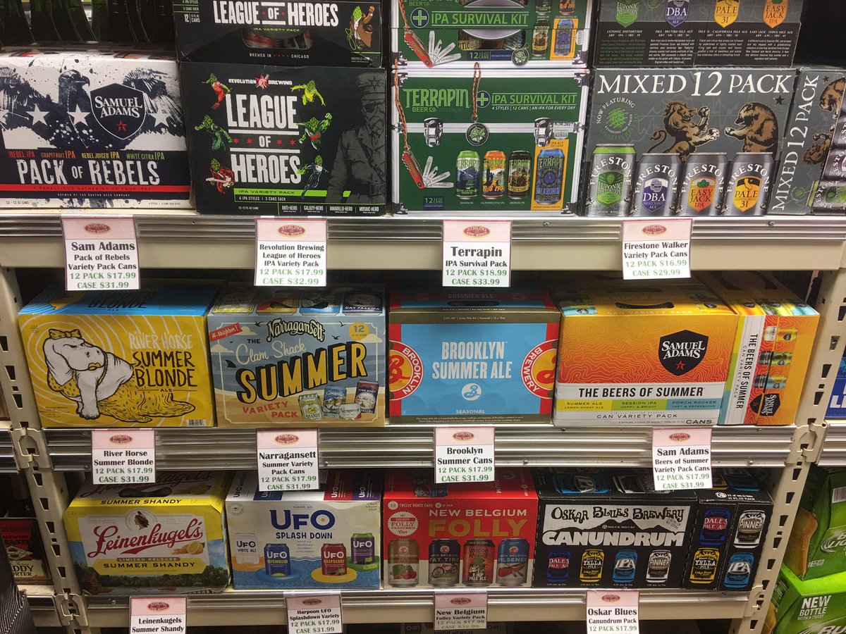 Stirling Fine Wines tweet media