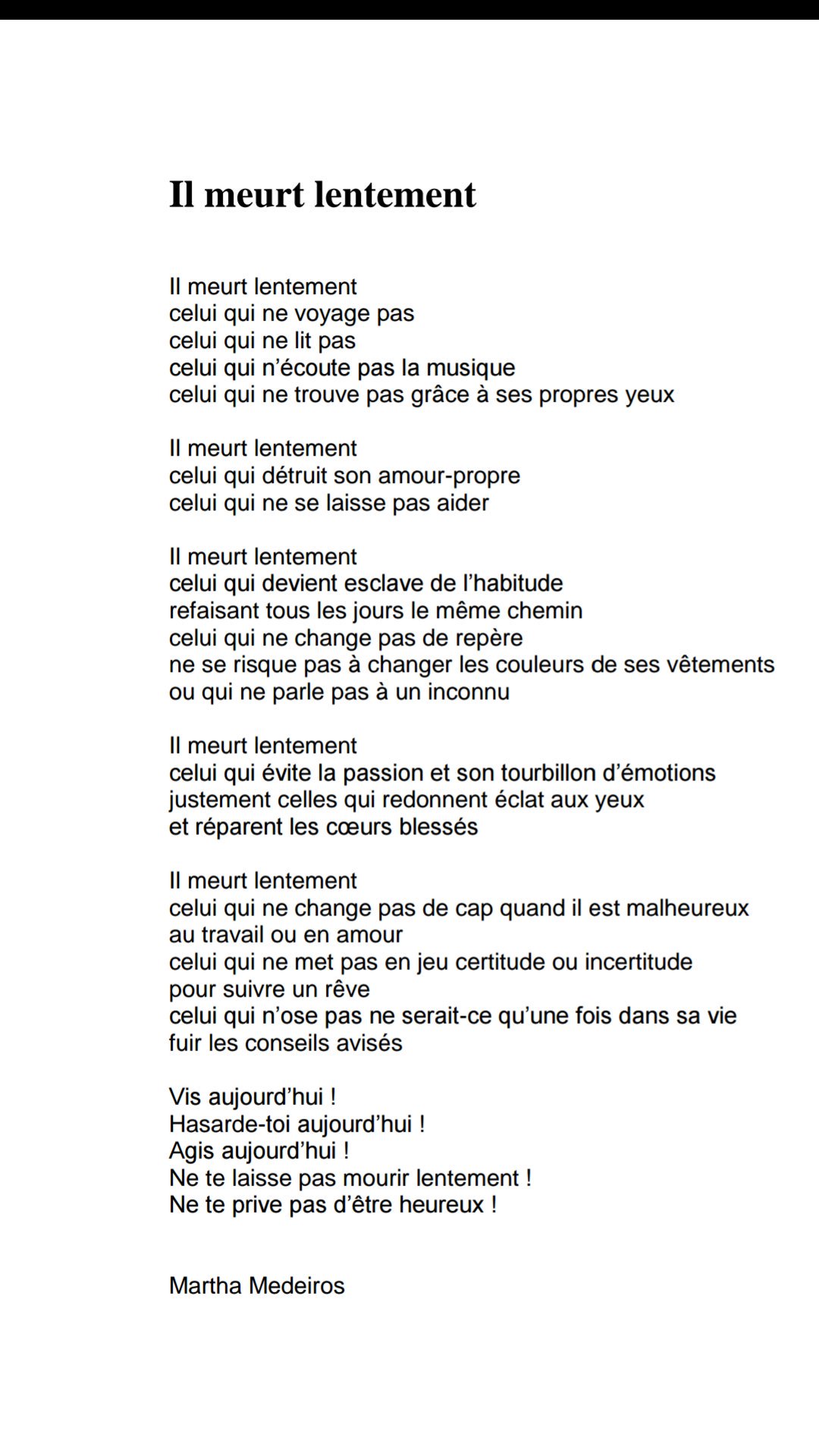 Grrrrr Aka Paddy Mood Du Jour Lire Du Martha Medeiros Et Se Dire J Ai Trop Hate D Entendre Ce Qu Evelynebrochu Et Felixdyotte Ont Compose T Co Tarpvward0 Twitter