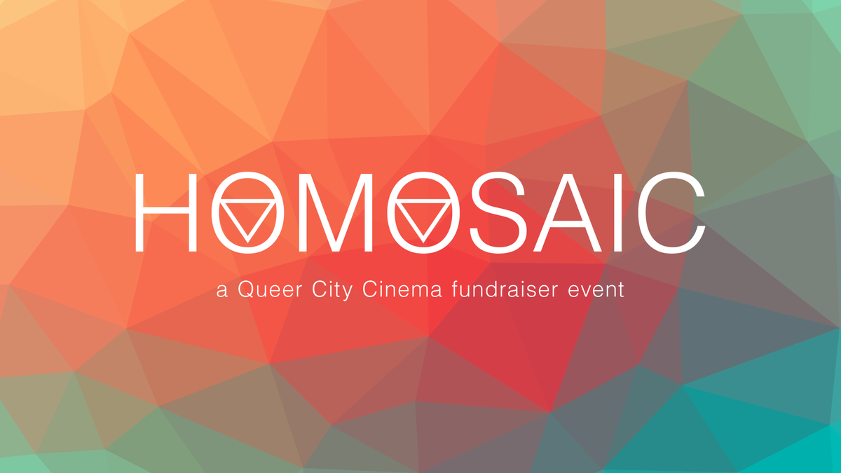QueerCityCinema tweet picture