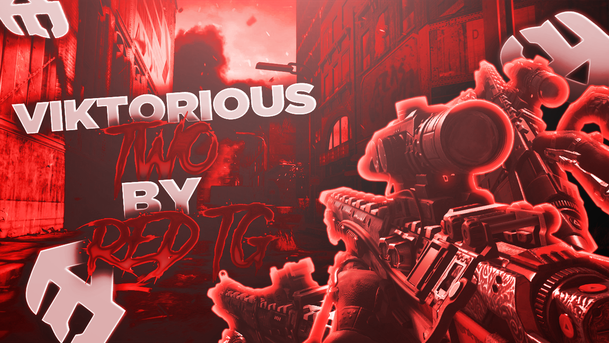 NOTOBEYTHREATZ's tweet image. TONIGHT! 8PM EST! 😀

youtube.com/BravoAlliance