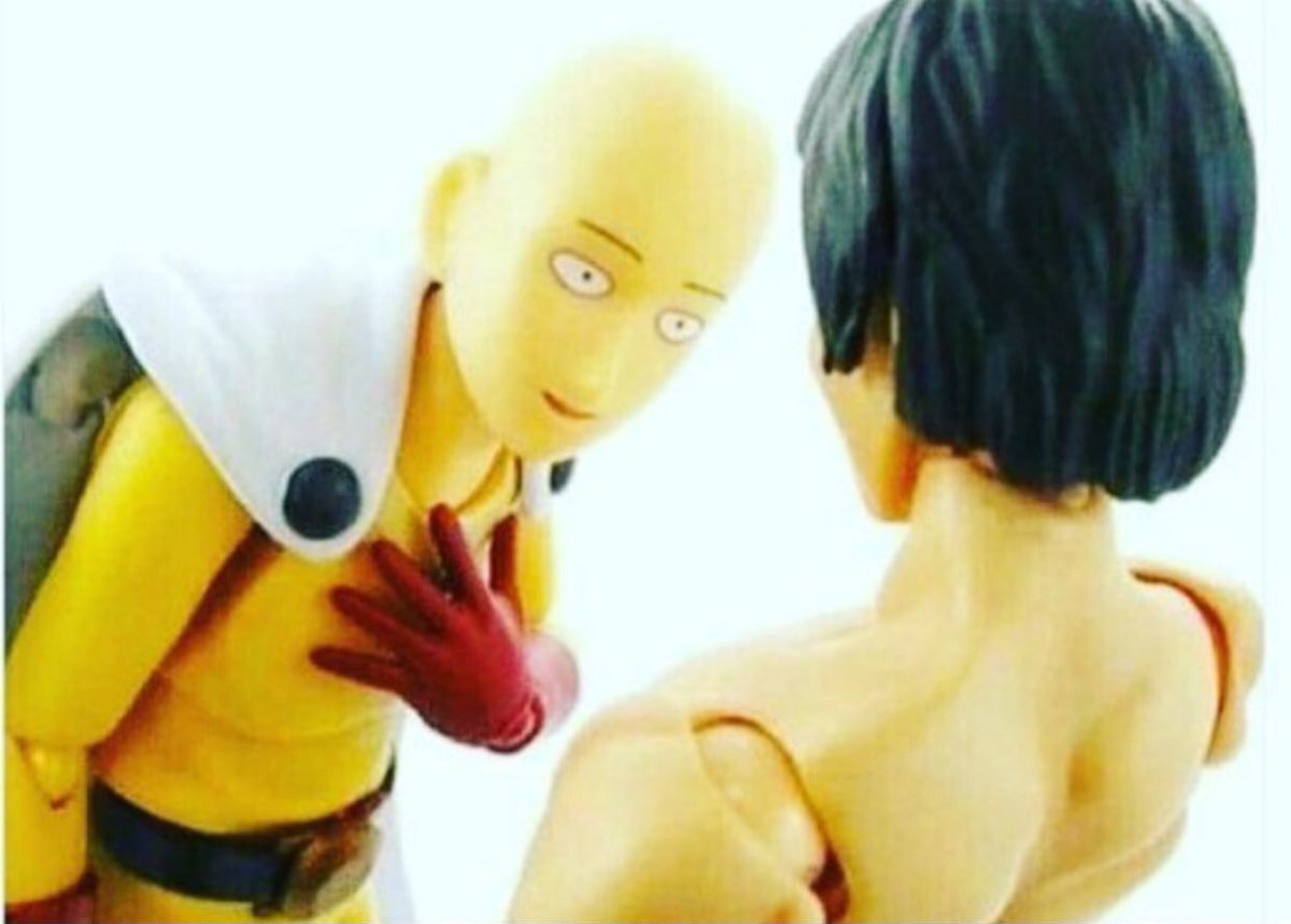 -No me caes bien.
-¿Te he dicho yo que me importe?