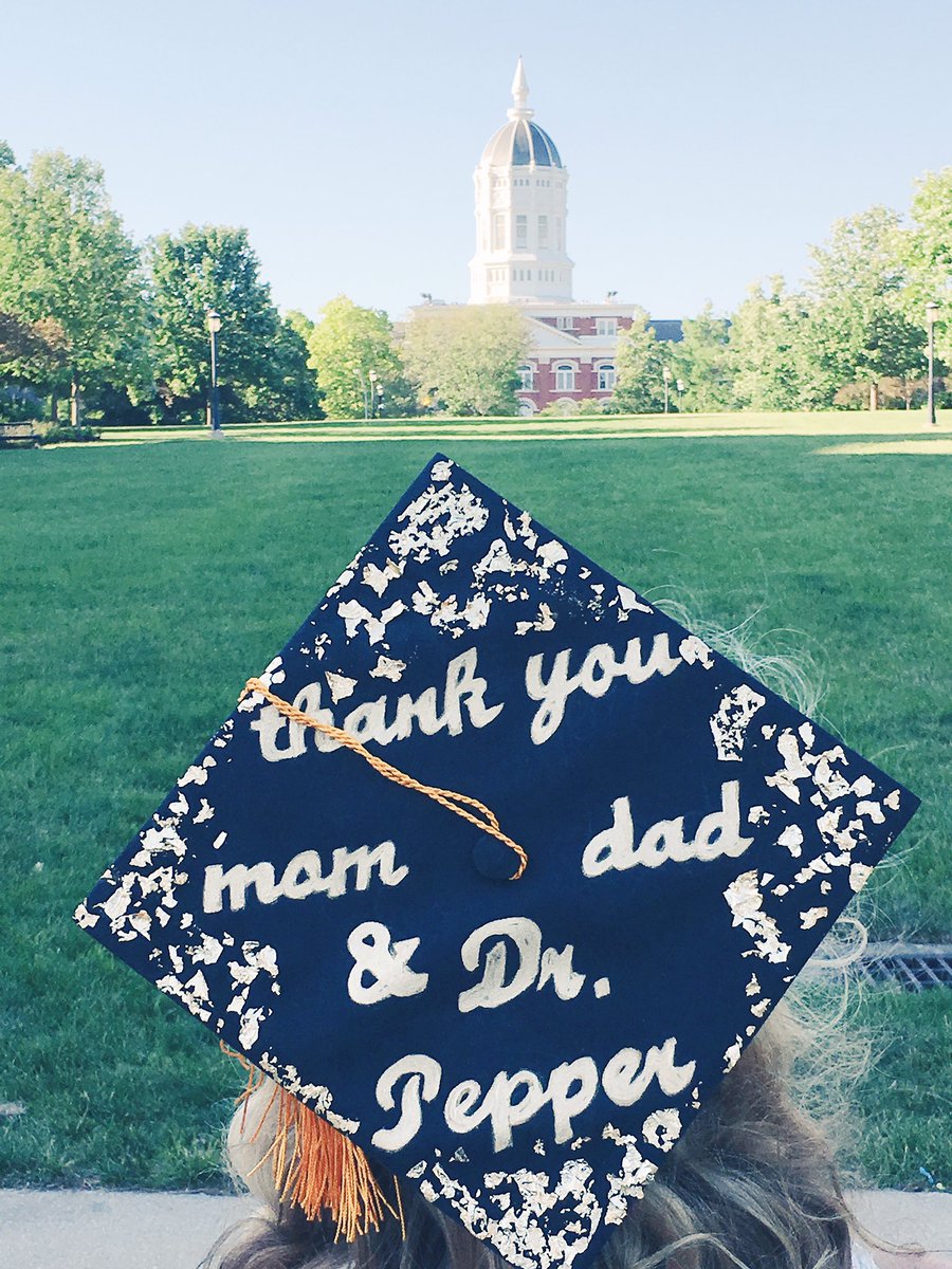 ausymac34's tweet photo. Couldn't have done it without you @drpepper https://t.co/RlvA1tMnjW