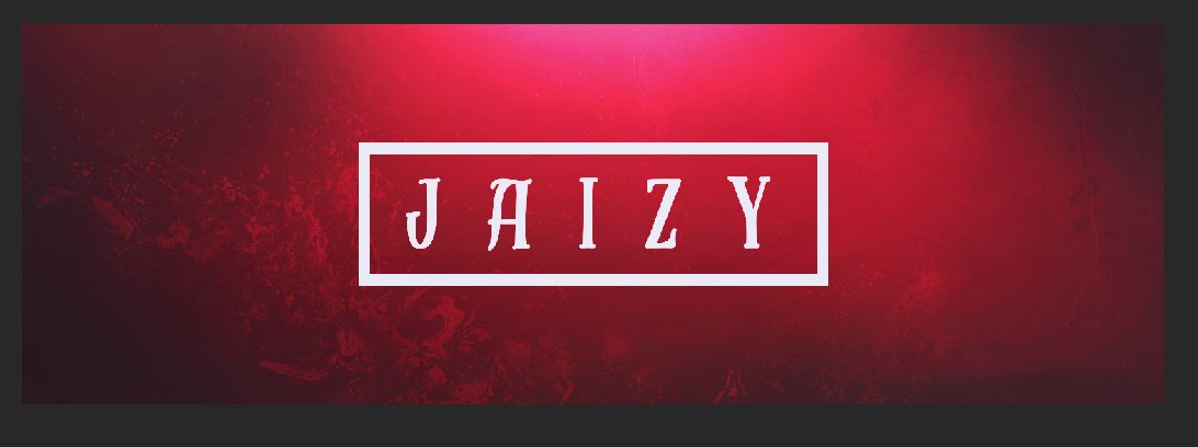 Proph's tweet image. Preview for @LifeOfBleach