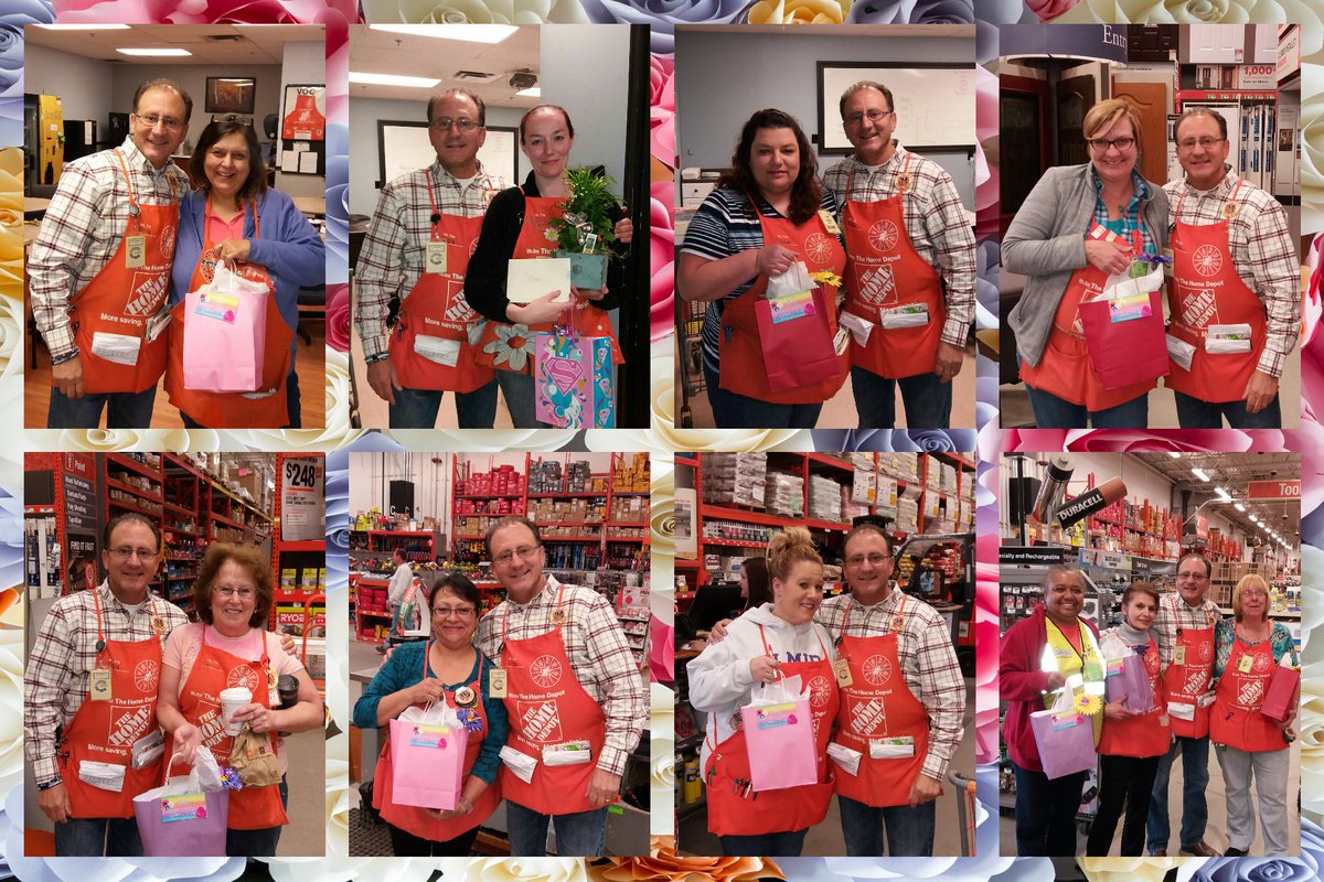 CrystalLandrie's tweet photo. Happy Mother's Day from 2678 @JessicaMeaney3 @DanielleKida1 @PavaoMattie @WorrellJay @PaulDeveno @Lisachiras @DelvecchioA https://t.co/sheo1tuzBS