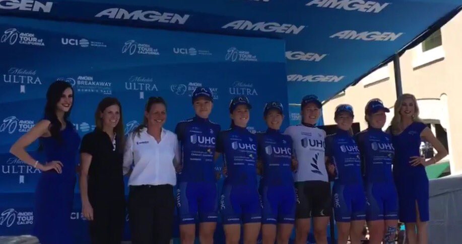 Rachel Hedderman tweet media