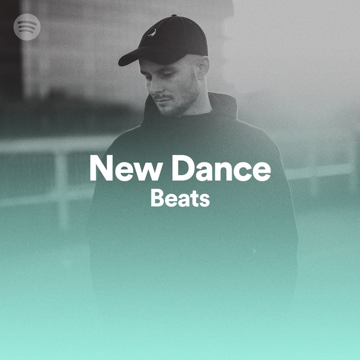 Monday morning, open @Spotify to see @palaismusic as the face of #NewDanceBeats 👌👌 stream his Apolis EP >> etcetc.lnk.to/ApolisEP