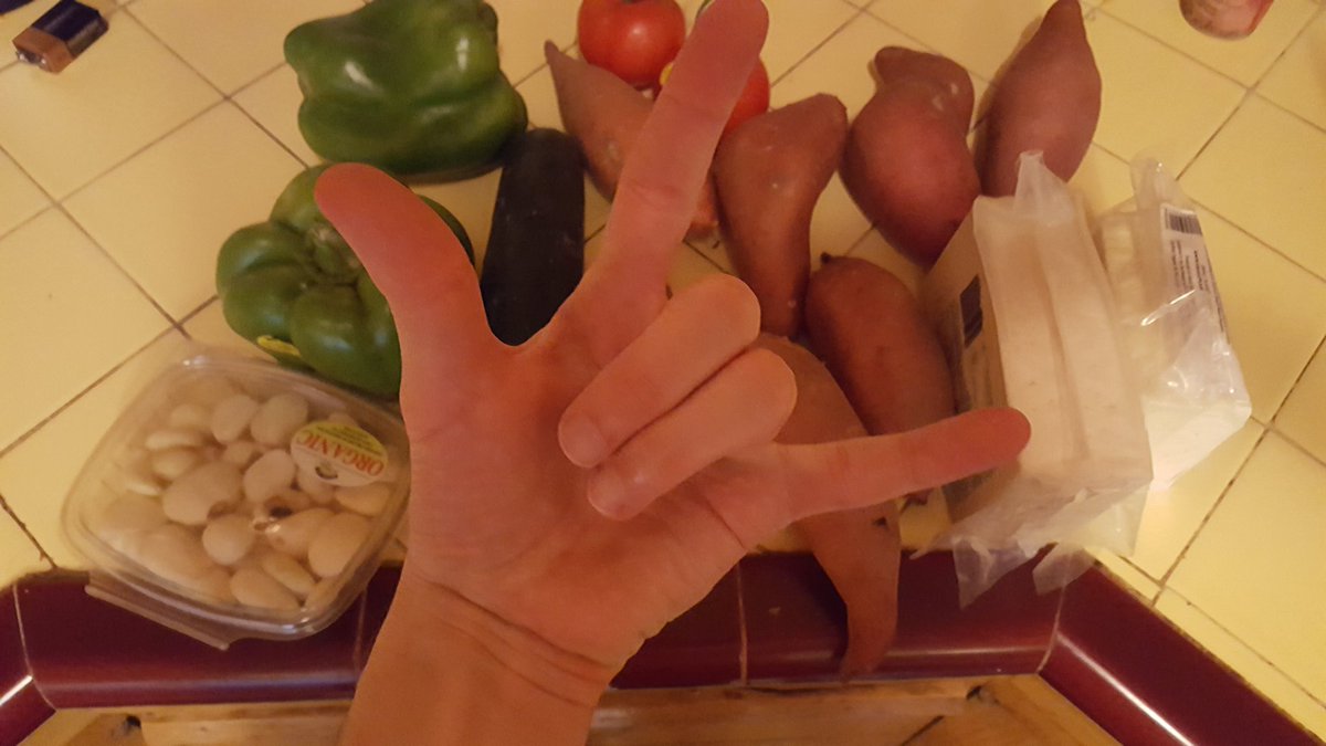 Powerbleeder tweet media