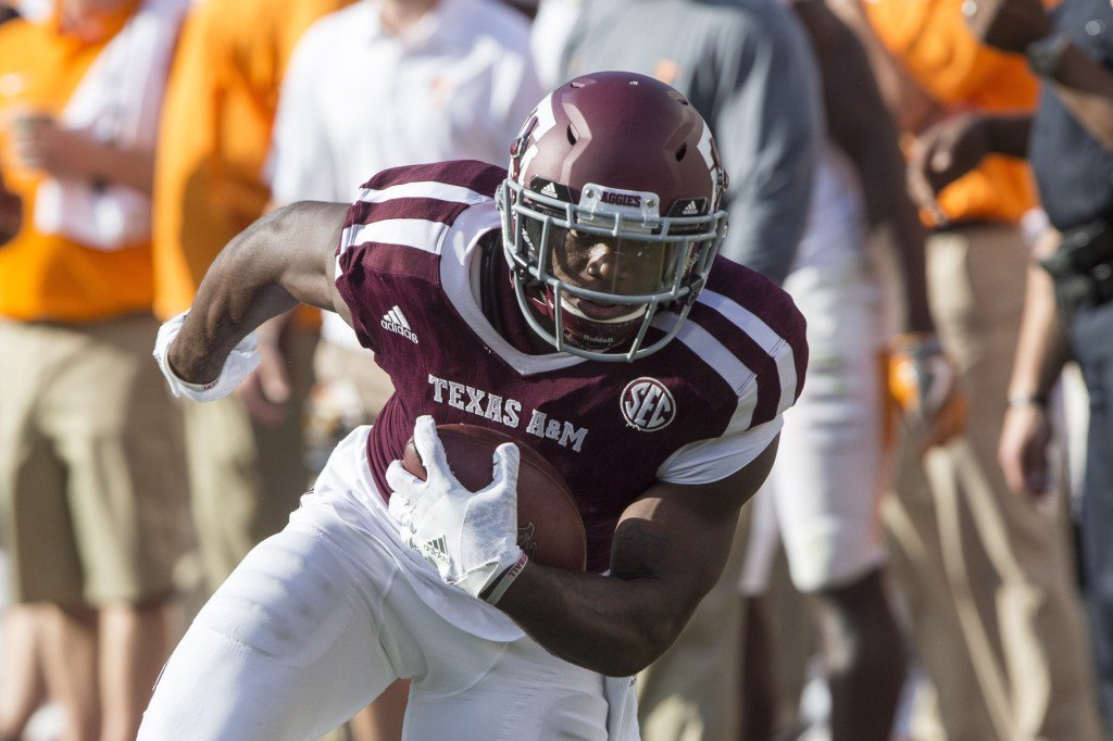 nfltrade_rumors's tweet photo. Seahawks Signing Rookie WR Speedy Noil https://t.co/HD3rjRA532 https://t.co/ZkFo58ljov