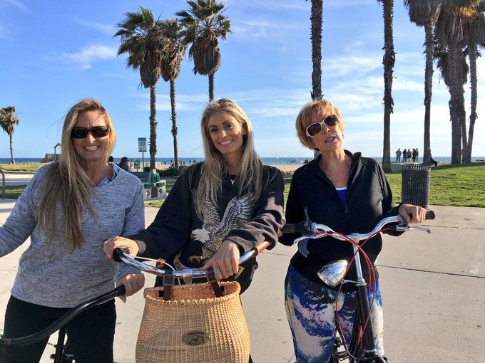 Happy Mother's Day!!! https://t.co/yZx7ETXDra<a href="/tag/fbf"class="tags"><span>#fbf</span></a>