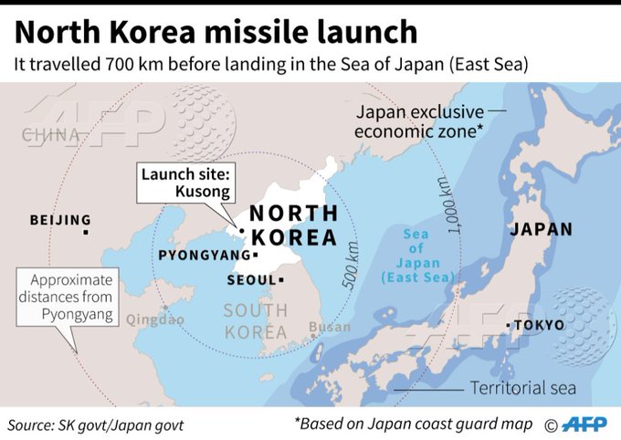 Посмотреть изображение в Твиттере