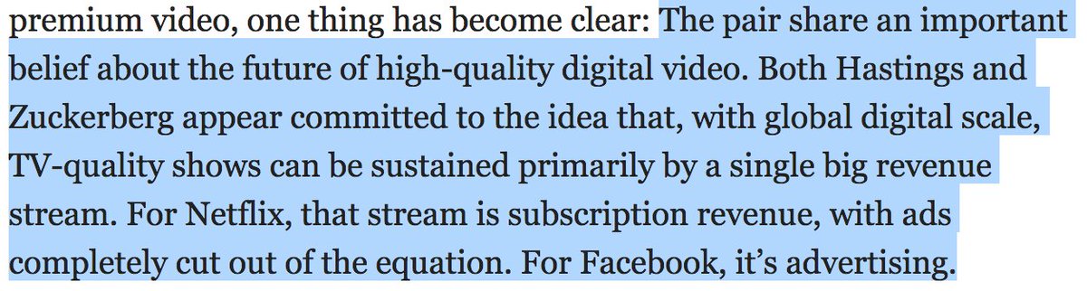 Alex Yagoda tweet media