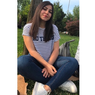 rabiaaa0's tweet photo. #YeniProfilResmi https://t.co/3dPRHphHQ5